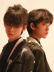 航润——是光吗？
