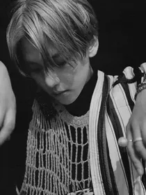EXO：黑莲