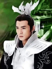杨戬重生……守护家人