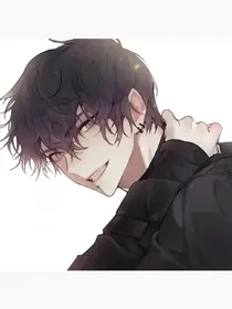 恐怖游戏：这个Boss是间谍