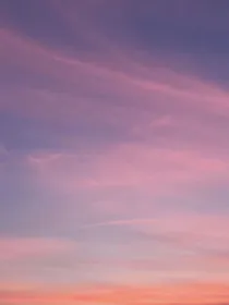 拾闲杂录
