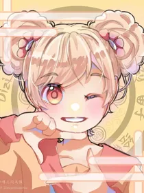 穿越小花仙之两个花仙魔法使