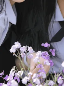 雨铭的叆意