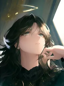 我的魔尊小宝贝