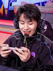 kpl晨晓之路
