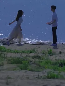 他和她的女闺蜜