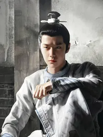 卿卿日常：郡主夫人