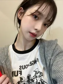 叶罗丽：光与暗的救赎-d024