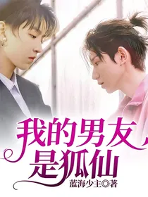 如果不爱，就请别伤害