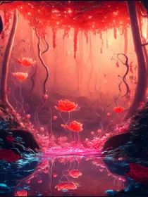 历劫，第一世