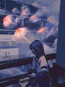 校级别爱恋-d969