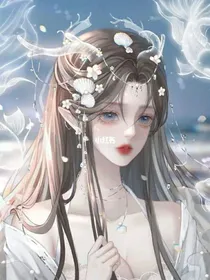 竹马竹马的爱情