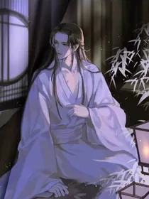 综影视：夫君们美色撩人
