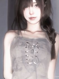 玫瑰与淤泥