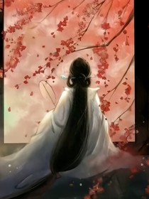 破烂乞丐爱上我