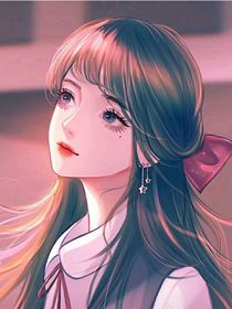 重生小姐马甲不断