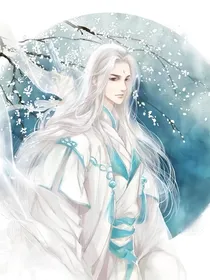 我穿书的姿势不对