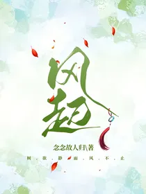 梧桐巷的风