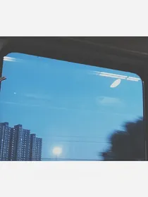 致以我的十年暗恋