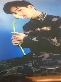 江山美人之风云后宫