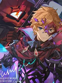 原神：今天也在被监视