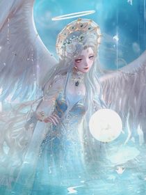 冰月九怪（身份文）-d423