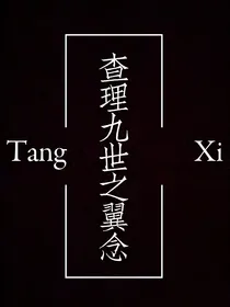 查理九世之翼念
