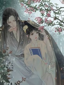 长夜行箫