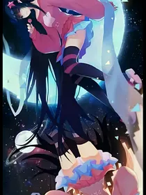all凯莉：逆袭变团宠