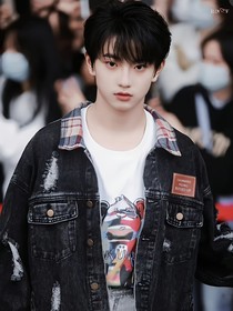 穆祉丞：婚后生活不易
