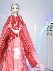 无忘之央