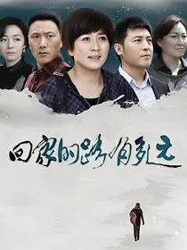 回家的路有多远