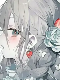 唐门：祸水她不谈恋爱