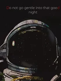 线人他总想拉我下水