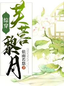 综穿：芙蓉黎月