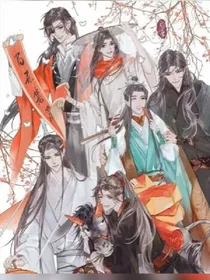 当三部曲看图
