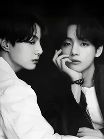 BTS你的信息素令我上瘾