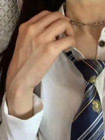 诗情画奕，黑喵，昕羊，后面也会出现其他CP，第一次写