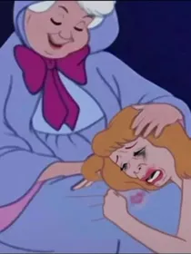 男女爽文合集