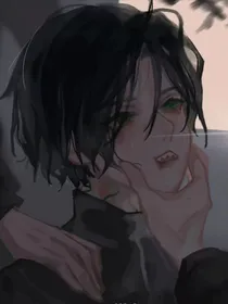 斗龙：谎言