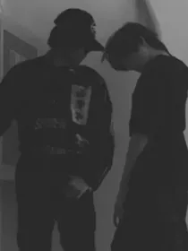 老板的白月光竟是我自己