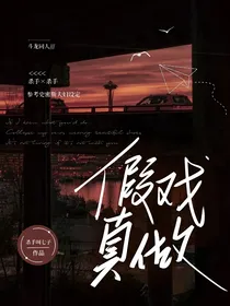 斗龙：假戏真做