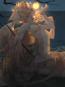 那年漫山野花开（红线短篇合集）