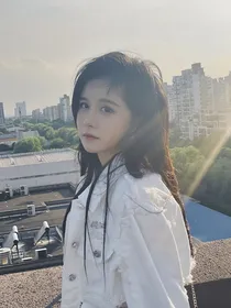 SNH48—余生有你