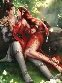 完美之昊灵日常