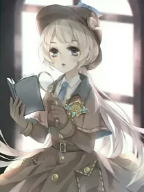 辞别信