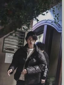重生之后好爱你
