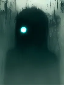 JY校园灵异记