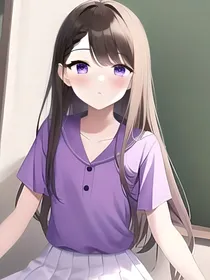 名柯：温研之契
