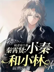 秦霄贤：小秦和小林